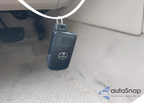 2014 Toyota Camry L/Se/Le/Xle from USA, damaged, VIN 4T1BF1FK5EU400539